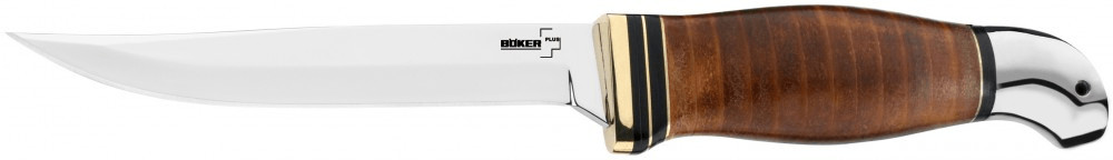 Böker Plus US Air Force Survival Knife