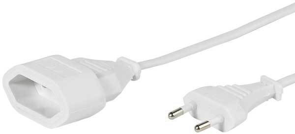 Vivanco EV3W (22129)