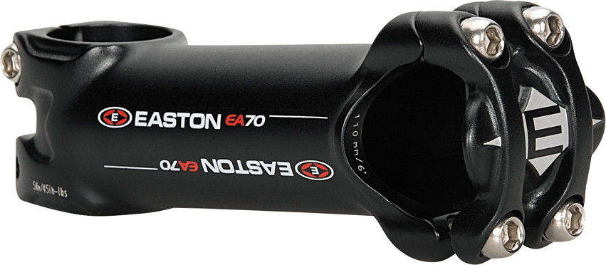 Easton Potence EA70