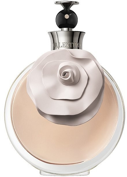 Valentino Valentina Eau de Parfum (80 ml)