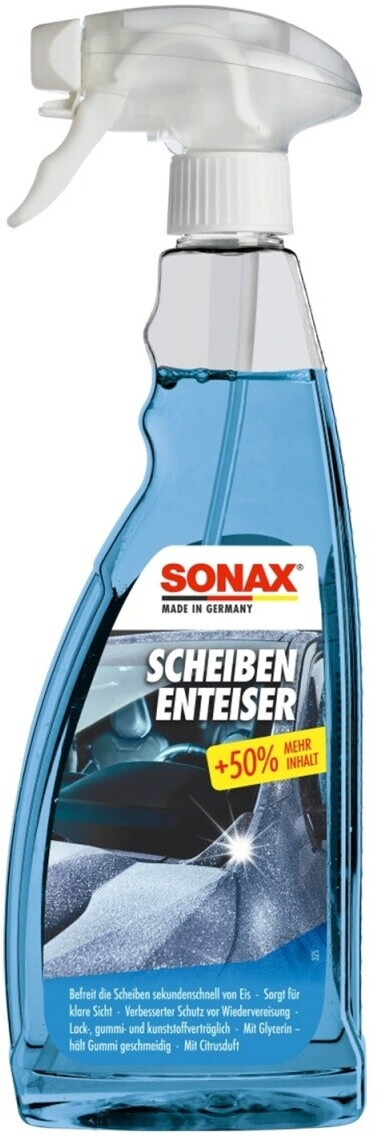 Sonax 331441