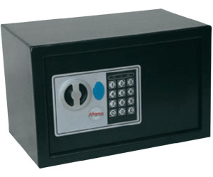 Phoenix Compact ab 31,59 € | Preisvergleich bei idealo.de