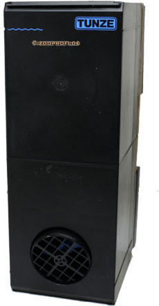 Tunze Wavebox 6208