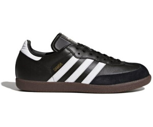 Adidas performance samba classic cheap