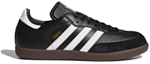 Samba adidas preisvergleich discount