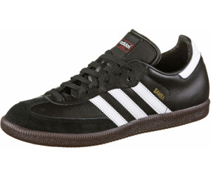 Adidas samba schwarz wildleder new arrivals