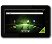odys tablet preisvergleich gunstig