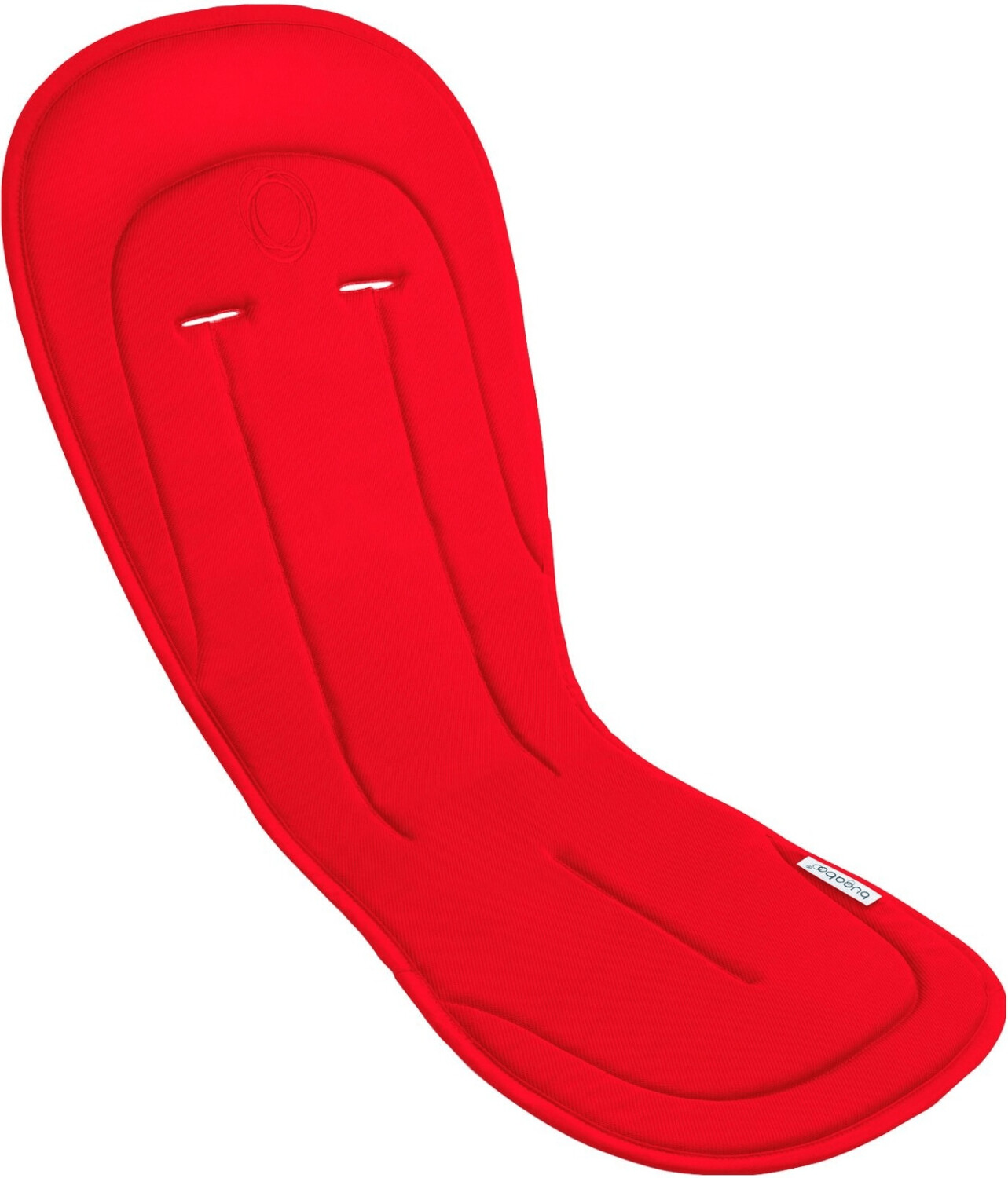 Bugaboo Coussin confort universel