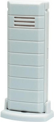 La Crosse Technology Transmetteur WSTX-38-IT+