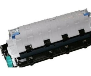 HP RG5-7603-080CN