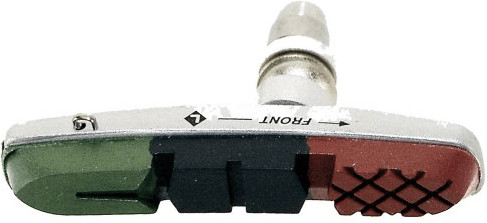 Promax CT-D378W