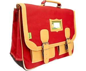 Tann s Classic Cartable 41 cm au meilleur prix sur idealo
