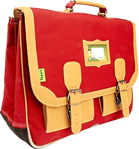 Tann's Classic Cartable 41 cm