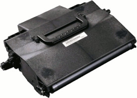 Samsung CLP-500RT