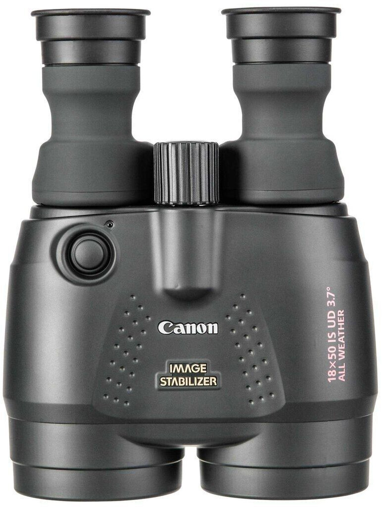 Buy Canon RP-108 (8568B001) from £18.99 (Today) – Best Deals on