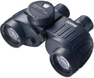7x50 navigator optik steiner
