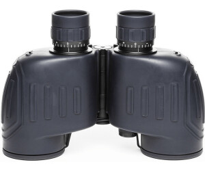 steiner 7x50 compass kompass idealo