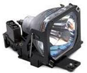 Epson ELPLP31