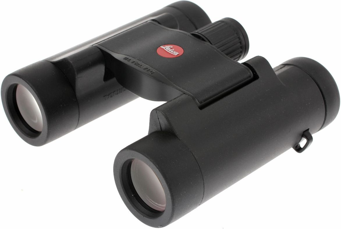 Leica Camera Ultravid 8x20 BR