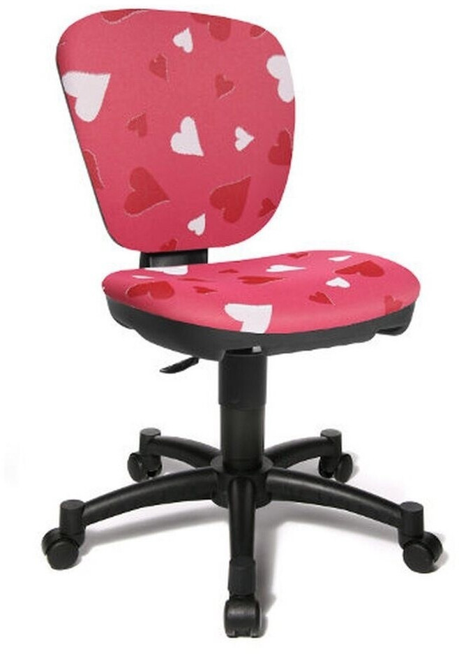 Topstar Chaise de bureau Maxx Kid