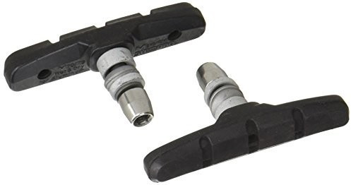 M70t3 shimano cheap