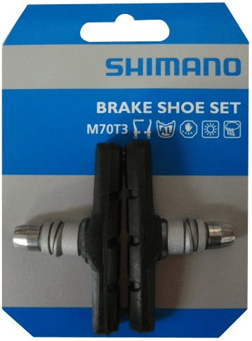 M70t3 shimano deals