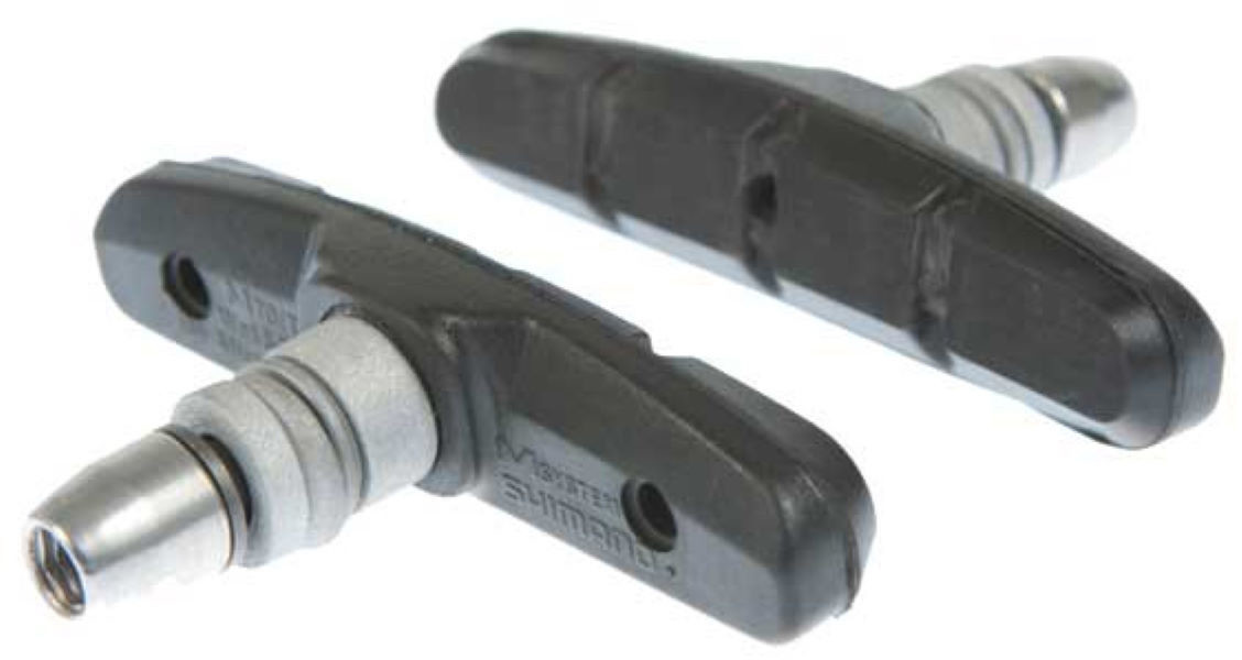 M70t3 shimano 2025