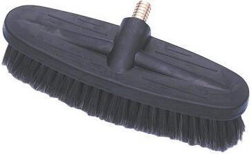 APA Brosse de lavage pour bus