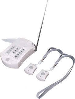 Konig SEC-AED10