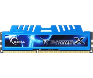 Ripjaws shop ddr3 16gb