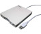 Sandberg USB Floppy Mini Reader