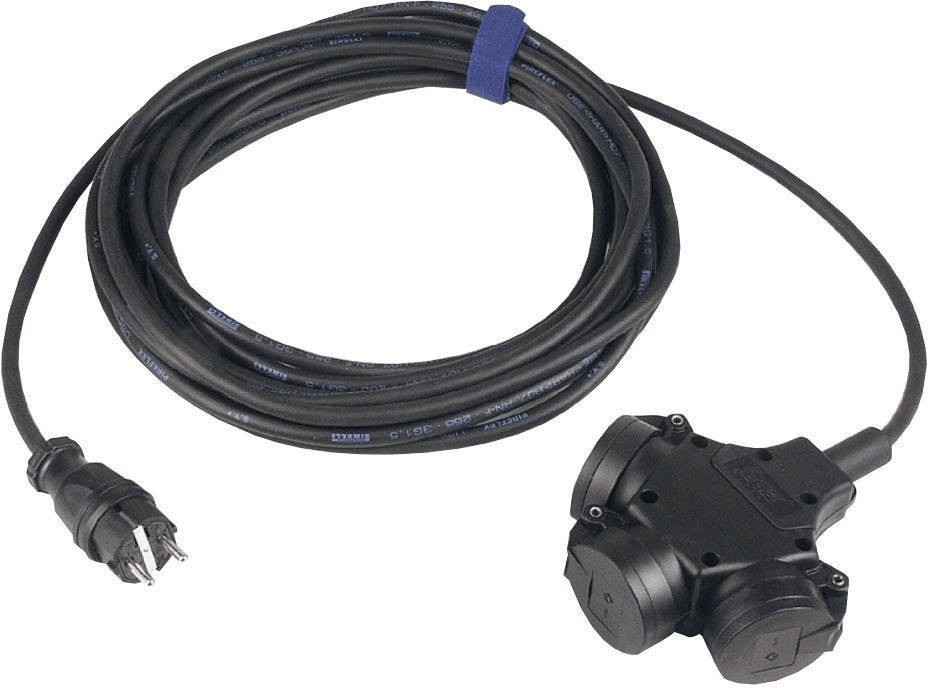 SIROX 345.505