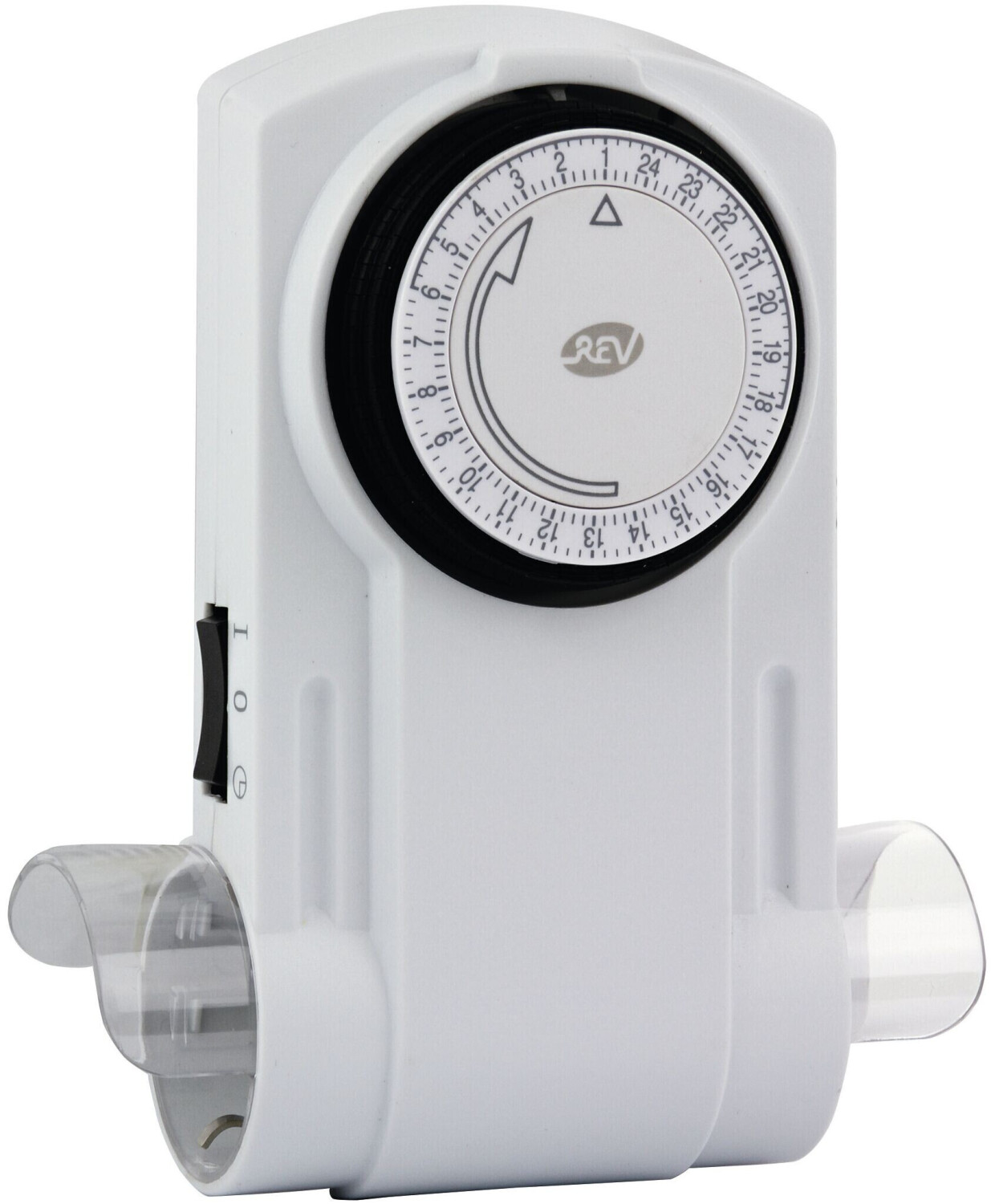 REV-Ritter 25600103