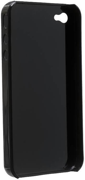Bigben The Case Slim (iPhone 4)