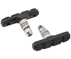 Shimano BR-MC40 Bremsschuh