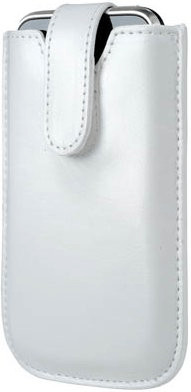 Bigben The Case - Classic (iPhone 3G / 3GS / 4)