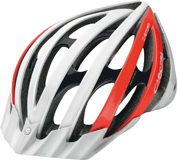 Carrera C-Storm