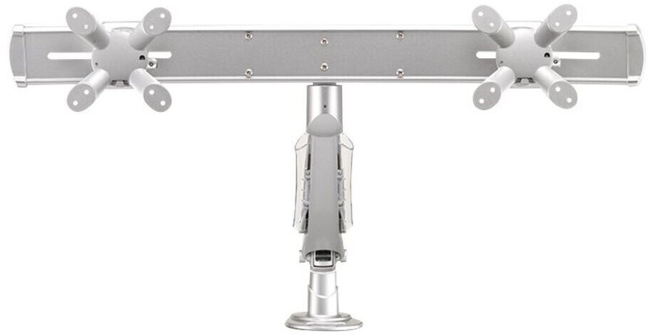 NewStar FPMA-D940DG