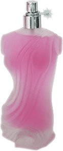 Real Time Kind Looks Femme Eau de Parfum (100 ml)
