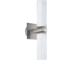 Palermo88284Au Sur Meilleur Meilleur Eglo Prix Prix Palermo88284Au Eglo 2IDbHW9YeE