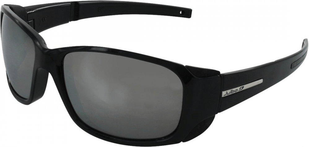Julbo Monterosa Spectron 4 (noir/noir)