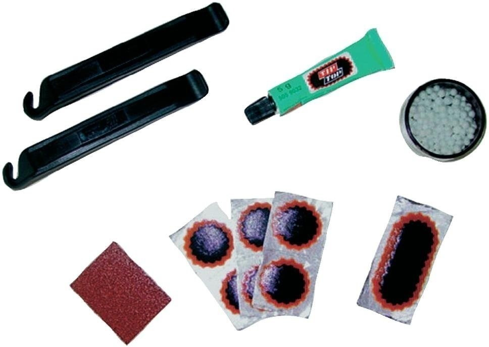 TipTop kit de réparation