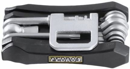 Pedro s ICM ab 25 76 Preisvergleich bei idealo