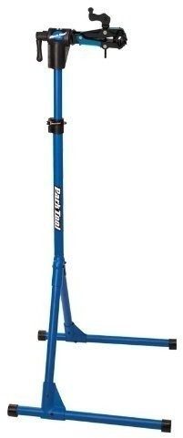 Park Tool PCS-4-2