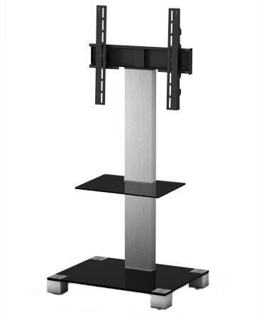 Sonorous PL 2515