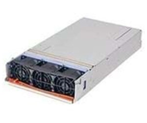 IBM Redundant 675W