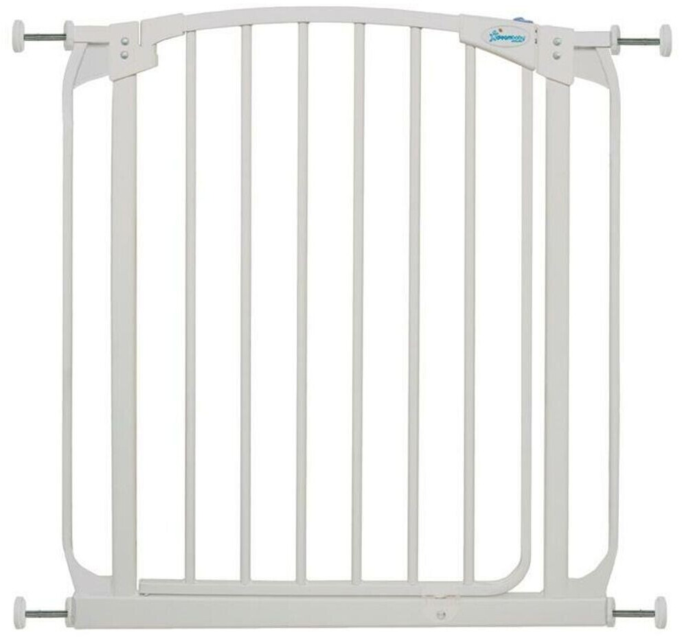 Dreambaby G160W