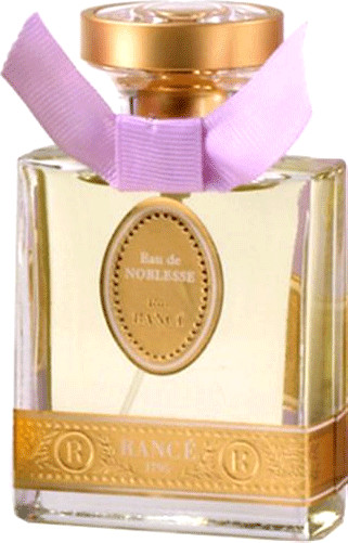 Rancé Rue Rancé Eau de Noblesse Eau de Toilette (50 ml)
