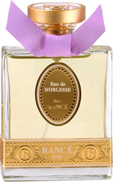 Rancé Rue Rancé Eau de Noblesse Eau de Toilette (100 ml)