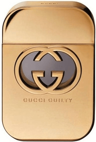 Gucci Guilty Intense Eau de Parfum (30ml)